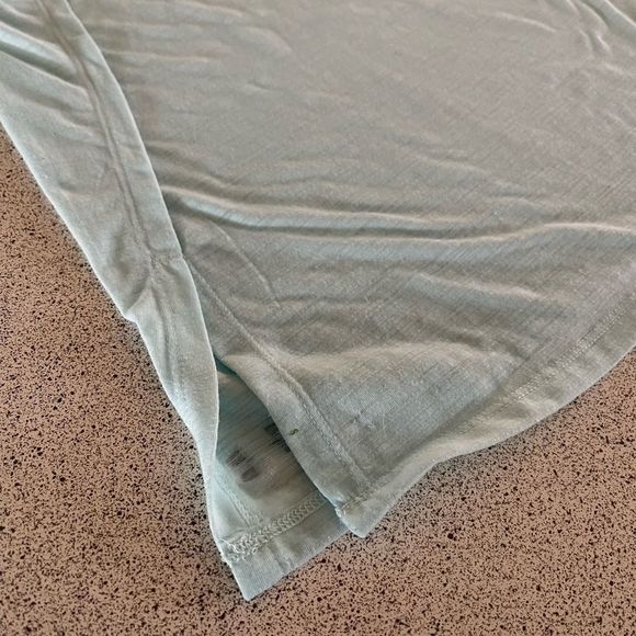 Under Armour heat gear tank - Picture 6 of 6